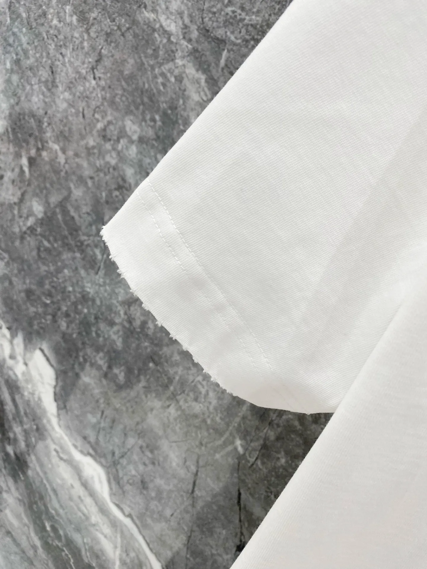 26SS ， Logo T ， ， 。 ： G Premium ： 1:1 ： ： - [ Same Style] Size：M －XXXL[ ]